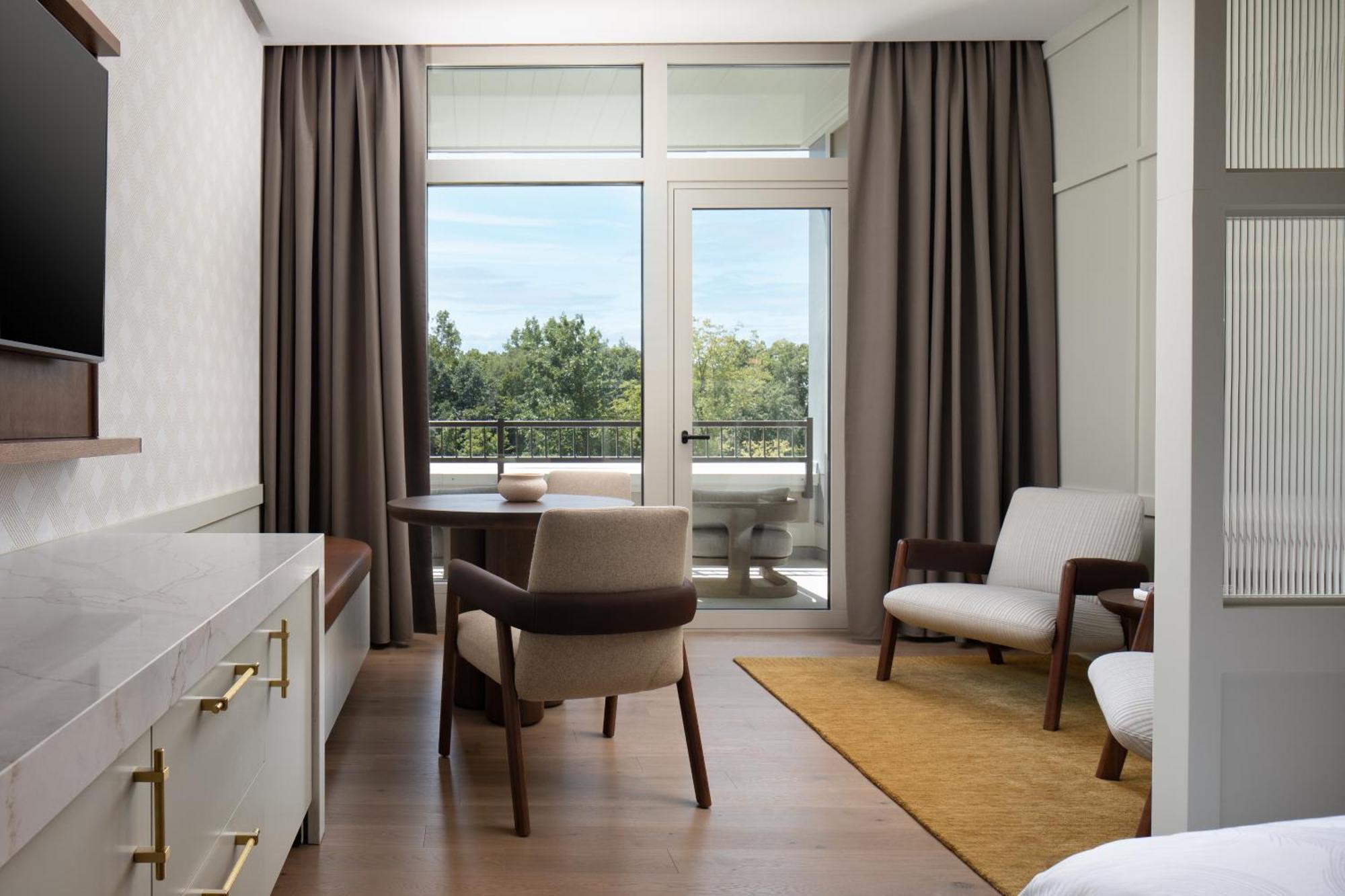 Ada Hotel Dış mekan fotoğraf
