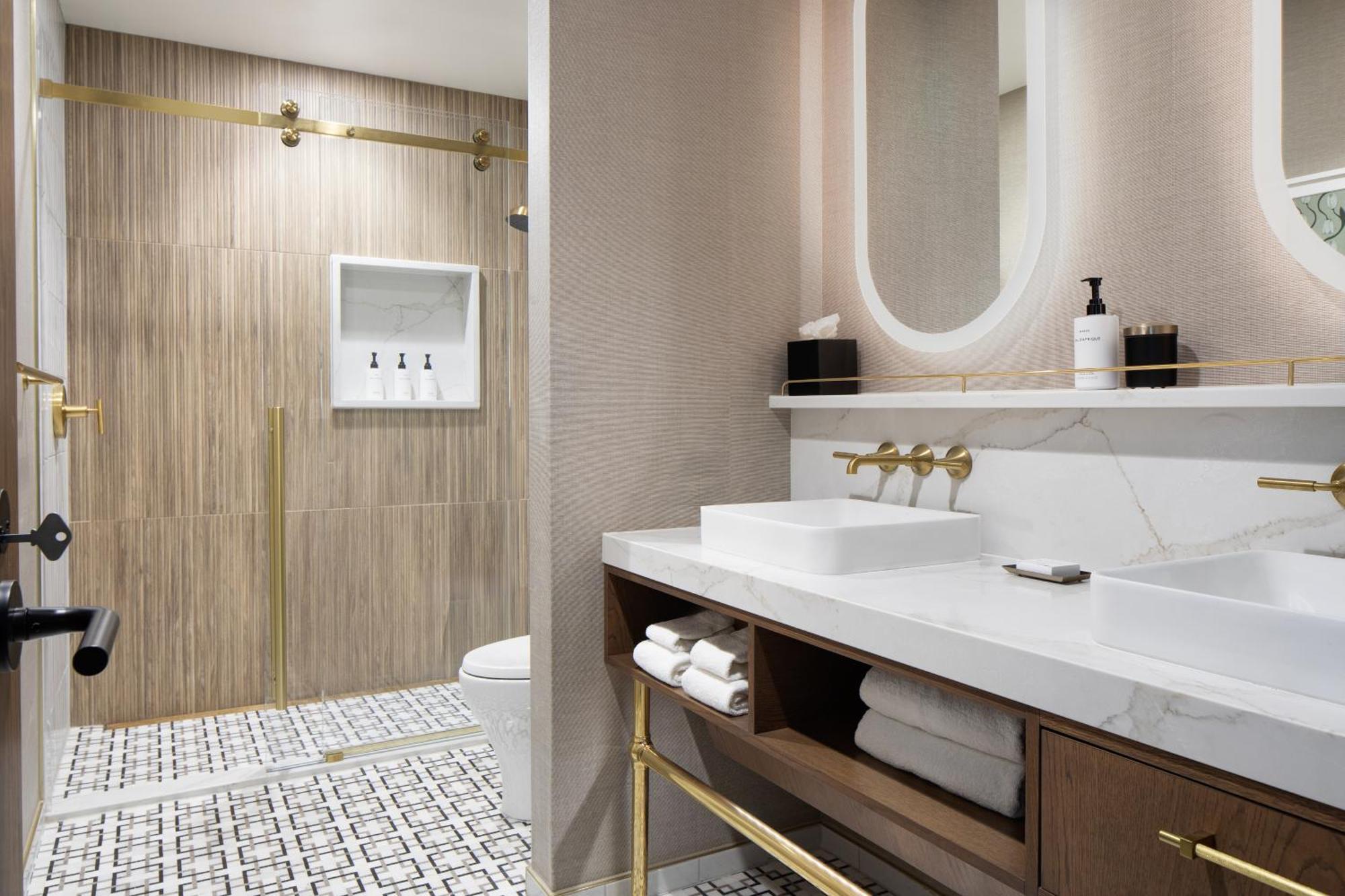 Ada Hotel Dış mekan fotoğraf